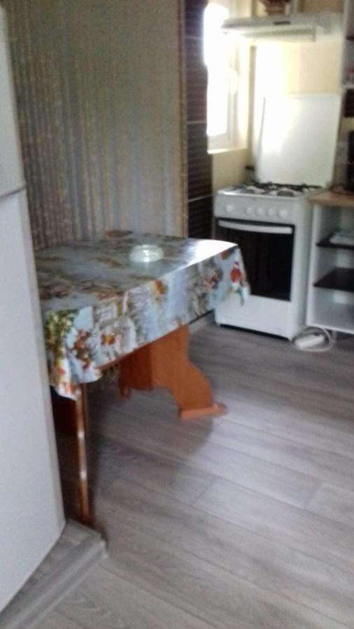Country house Pensiunea Simona *